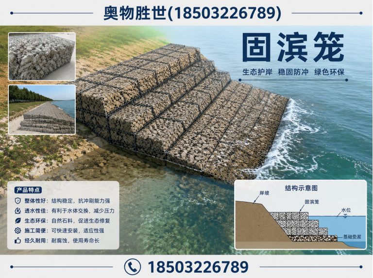 漯河奥物胜世展示图